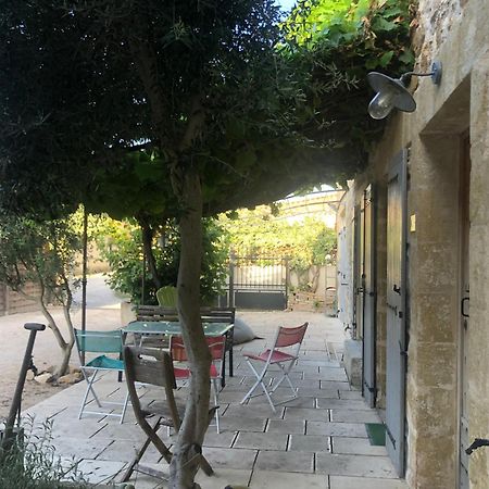 Maison De Village En Duo Avec 150M2 Au Rdc Et La Suite Parentale Ou En Famille Avec 4 Chambres 250M2 Interieur Montfaucon  외부 사진