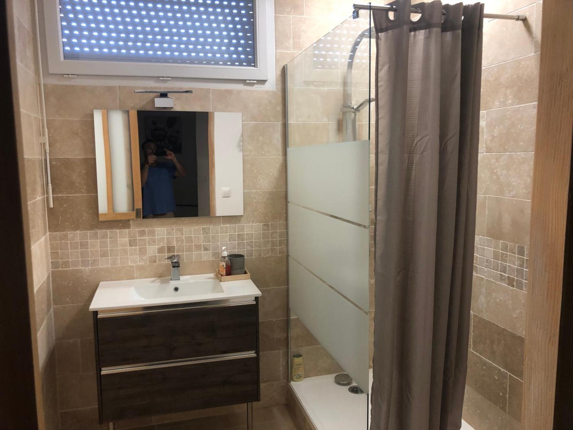 Maison De Village En Duo Avec 150M2 Au Rdc Et La Suite Parentale Ou En Famille Avec 4 Chambres 250M2 Interieur Montfaucon  외부 사진