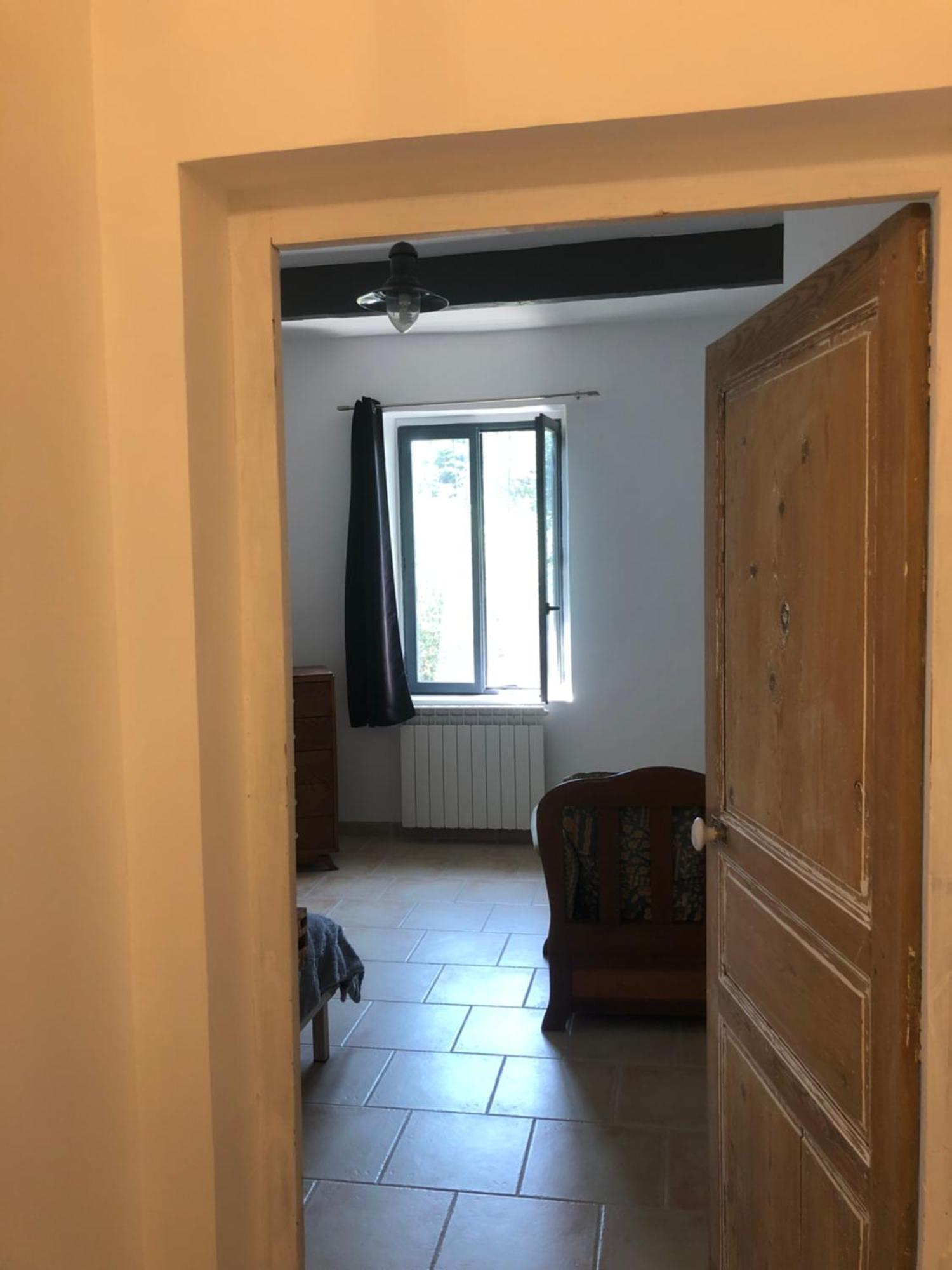Maison De Village En Duo Avec 150M2 Au Rdc Et La Suite Parentale Ou En Famille Avec 4 Chambres 250M2 Interieur Montfaucon  외부 사진
