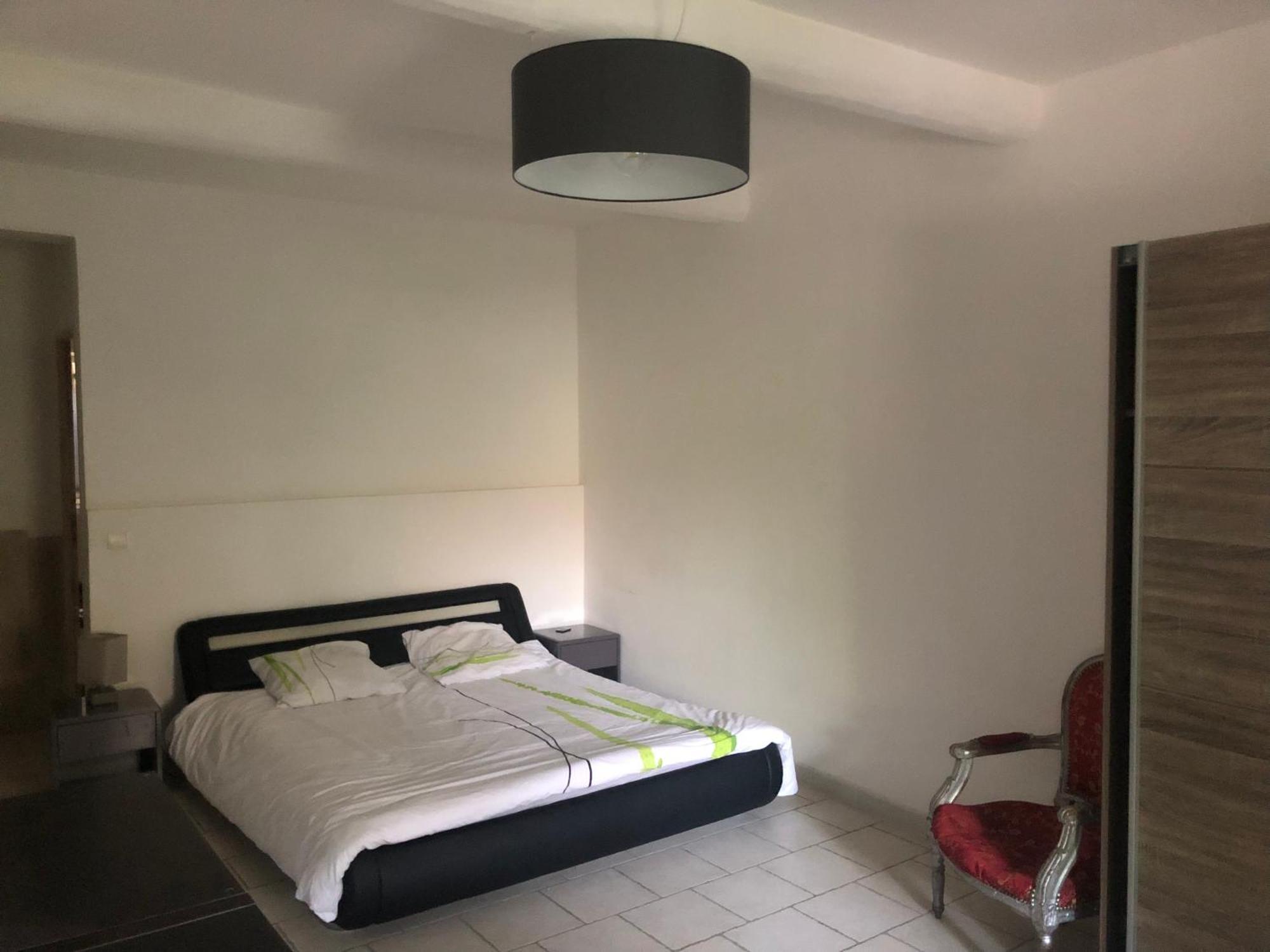 Maison De Village En Duo Avec 150M2 Au Rdc Et La Suite Parentale Ou En Famille Avec 4 Chambres 250M2 Interieur Montfaucon  외부 사진