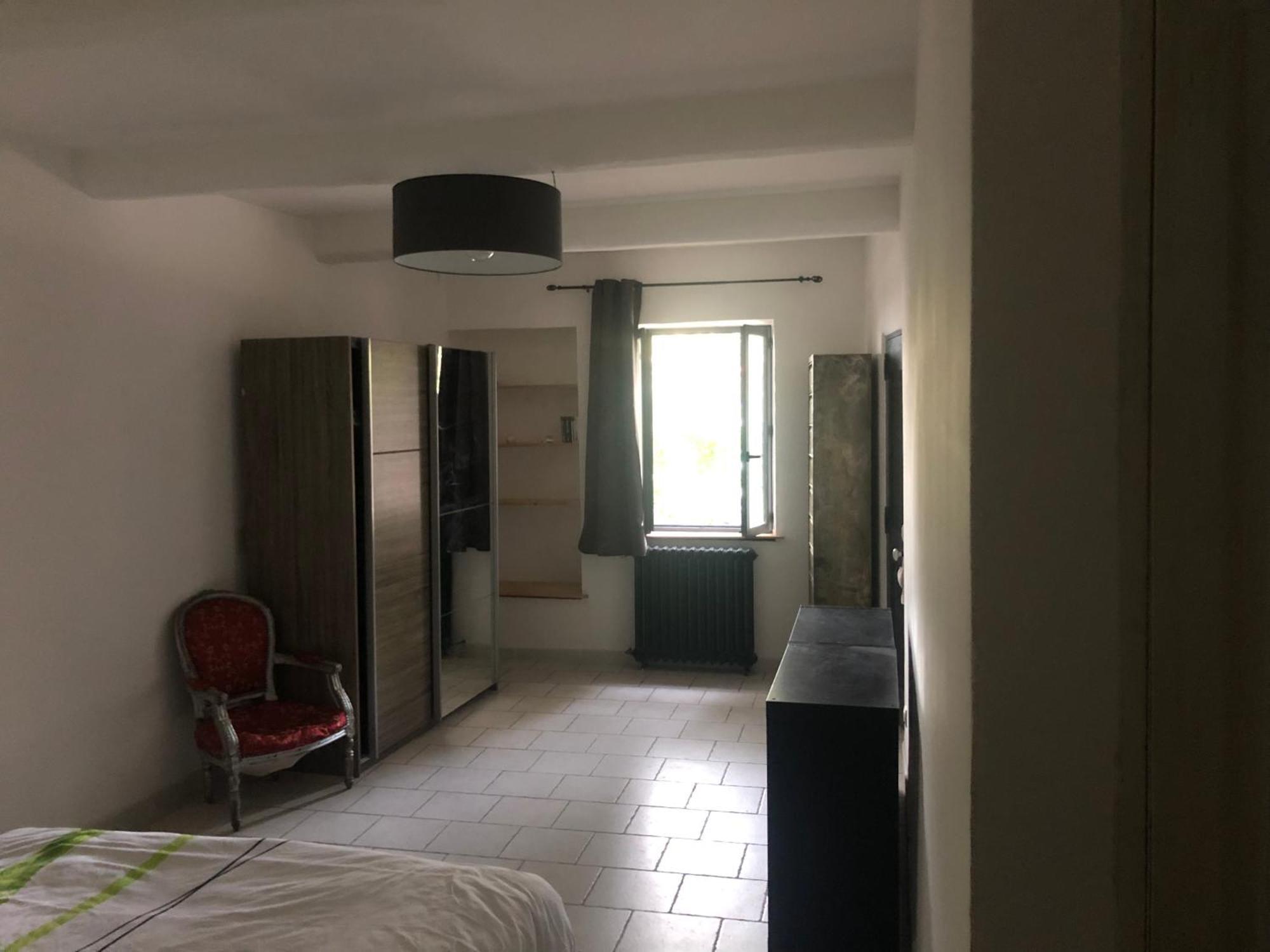Maison De Village En Duo Avec 150M2 Au Rdc Et La Suite Parentale Ou En Famille Avec 4 Chambres 250M2 Interieur Montfaucon  외부 사진
