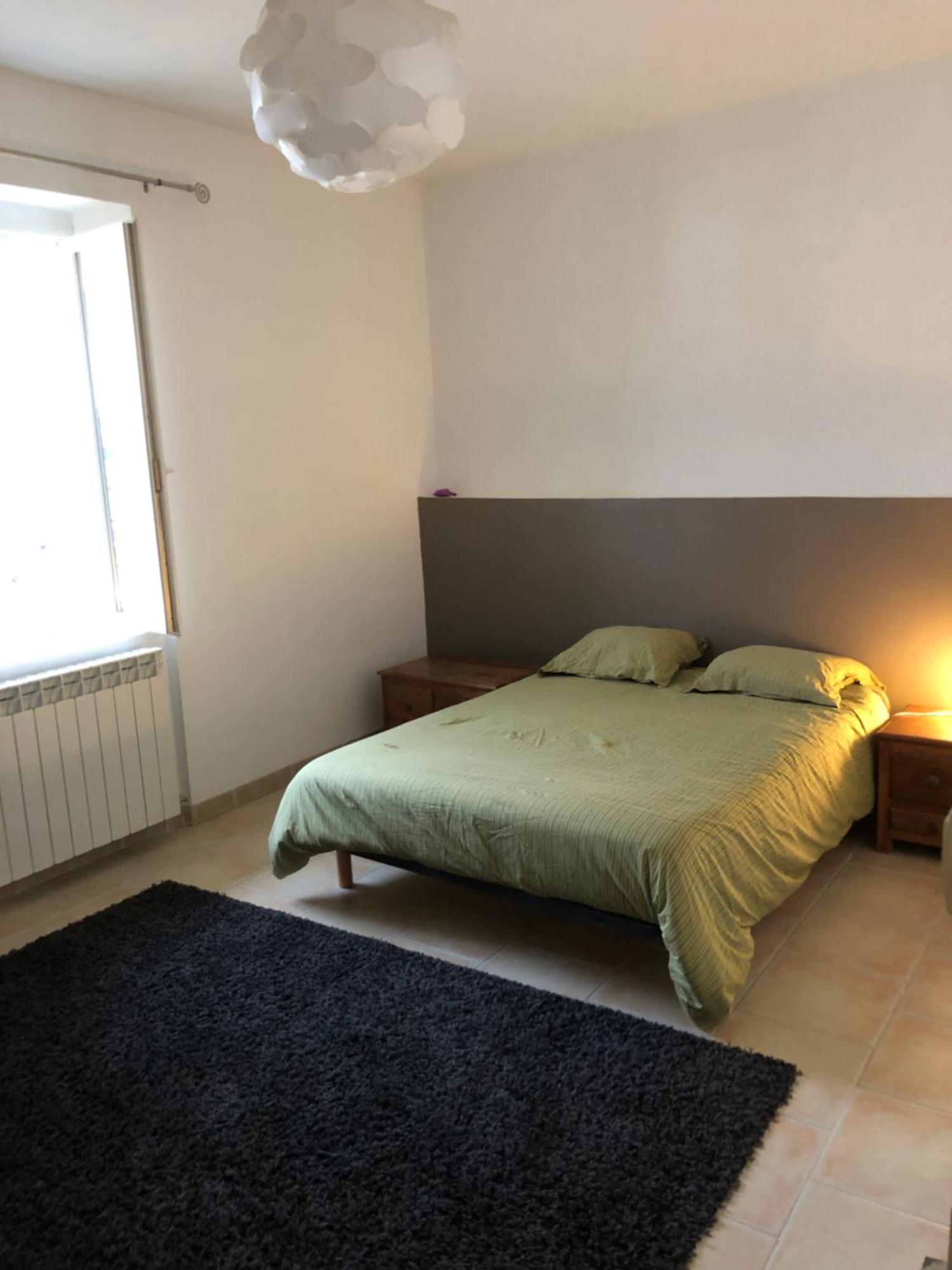 Maison De Village En Duo Avec 150M2 Au Rdc Et La Suite Parentale Ou En Famille Avec 4 Chambres 250M2 Interieur Montfaucon  외부 사진